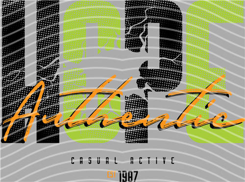 2025 latest edition-KNY 1195